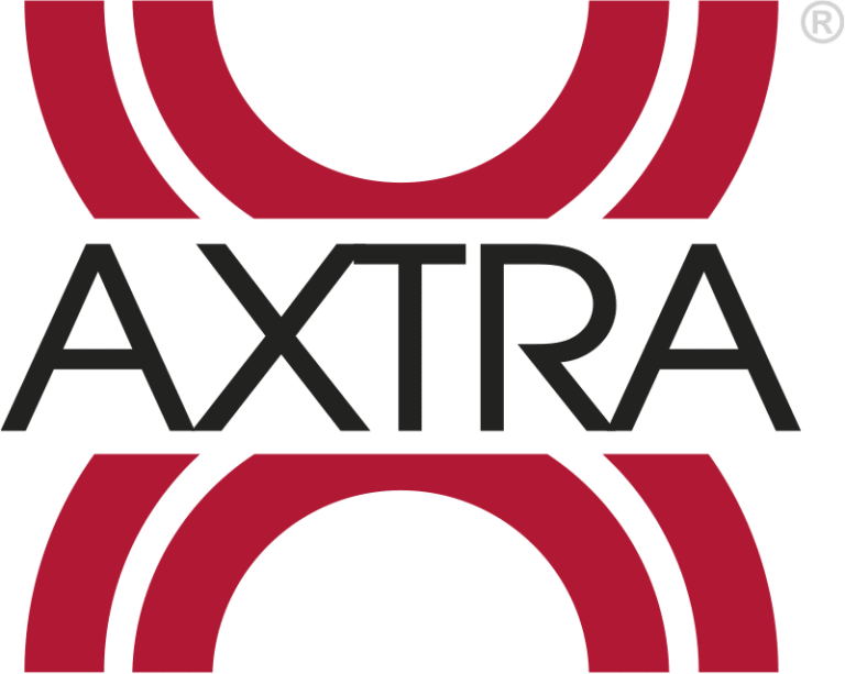 Bottling and Packaging Machines for Industrial Lines | AXTRA