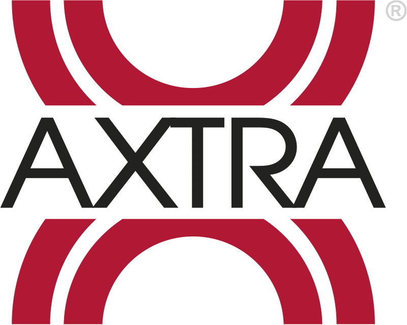 AXTRA media asset associated with automatic wrapper and pallet wrapping, stretch wrapping and end-of-line packaging systems.
