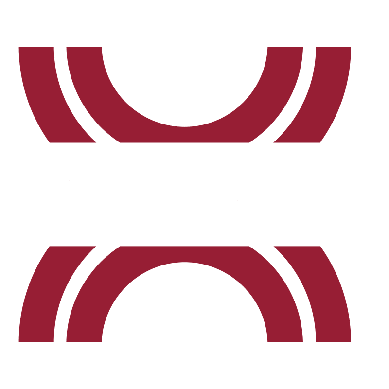AXTRA industrial packaging for modular bottling and packaging lines in the USA