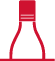 AXTRA media asset associated with bottle capping and bottle capping, closure and cap handling systems.