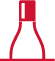 AXTRA media asset associated with bottle capping and bottle capping, closure and cap handling systems.