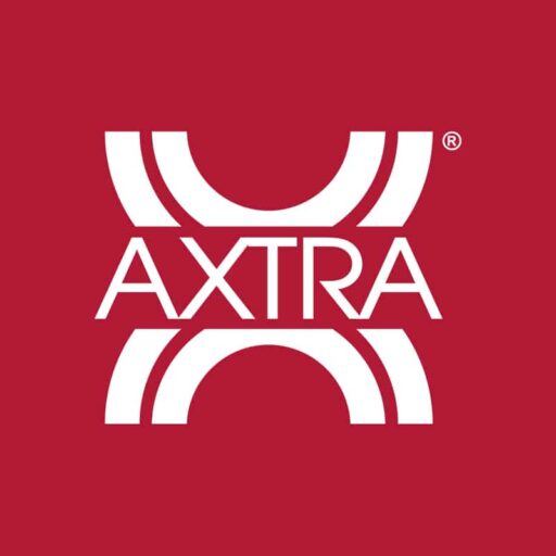 Bottling and Packaging Machines for Industrial Lines | AXTRA