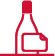 AXTRA bottling lines for modular bottling and packaging lines in the USA