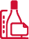 AXTRA bottling lines for modular bottling and packaging lines in the USA