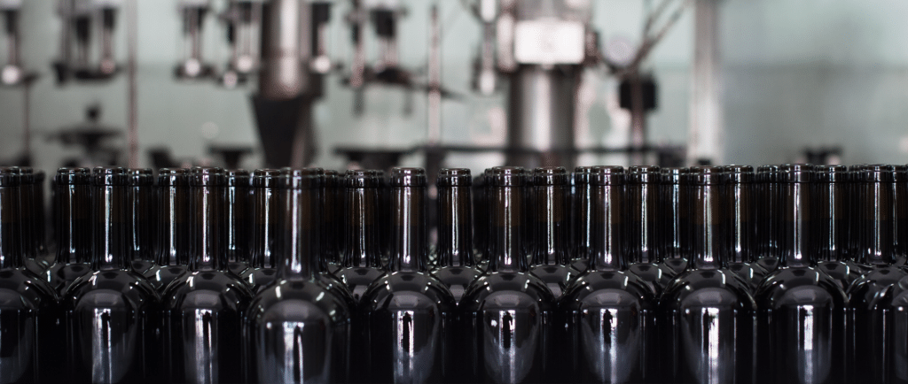 AXTRA media asset associated with bottle capping and bottle capping, closure and cap handling systems.
