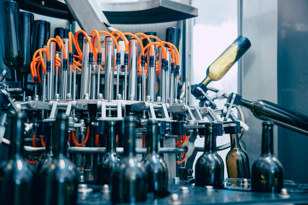 AXTRA media asset associated with automatic wrapper and pallet wrapping, stretch wrapping and end-of-line packaging systems.